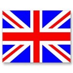 british flag