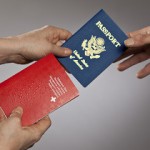 renouncing citizenship