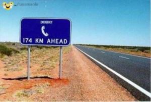 funny australia 2