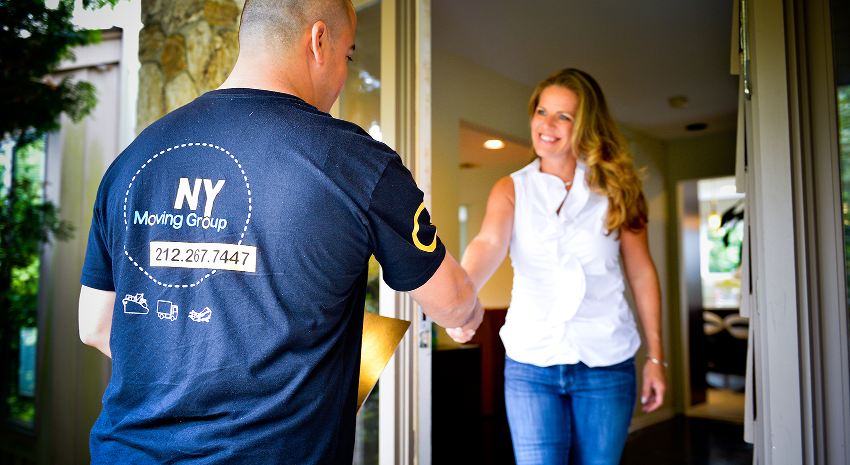 Curtious_Movers
