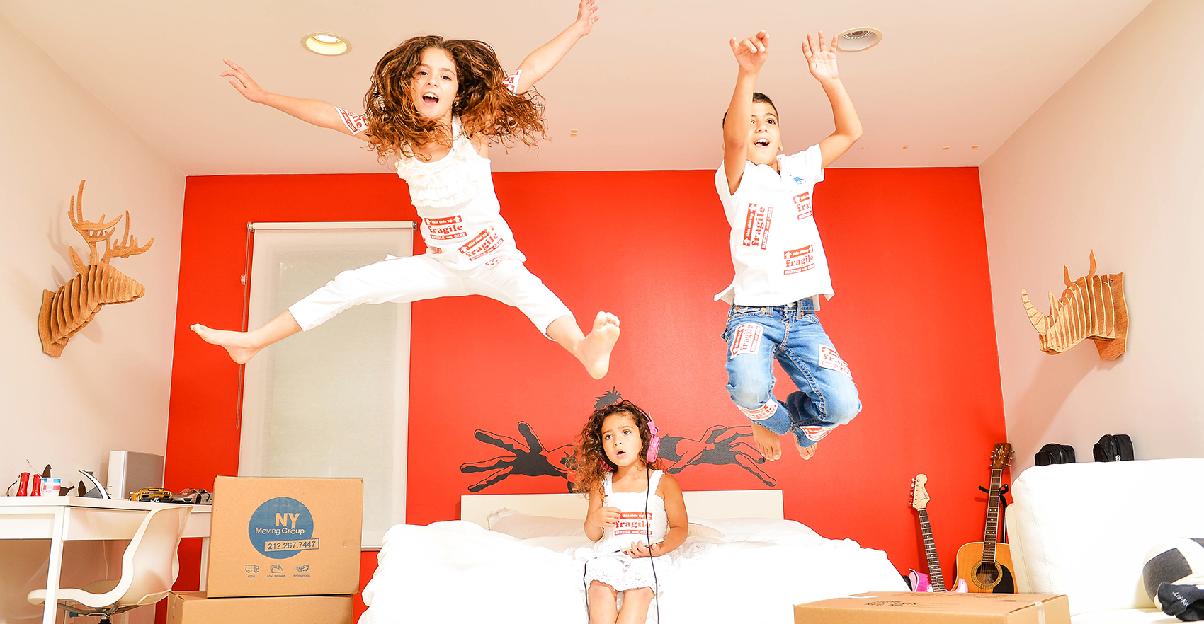 Jumping_to_Move